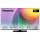 Panasonic TB-55W60AEZ schwarz