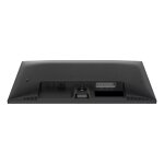 Philips 68.5cm (27.0") 27E1N1800A 16:09 HDMI+DP IPS...