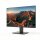 LA-2403 24IN 1920X1080 FHD