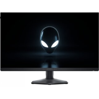 DELL Alienware 27 Gaming Monitor - AW2724HF - 68.47cm 27Zoll
