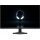 DELL Alienware 27 Gaming Monitor - AW2724HF - 68.47cm 27Zoll