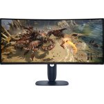 DELL Alienware 34 Gaming Monitor AW3425DWM 86.36cm 34Zoll...