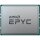 AMD EPYC 96Core Model 9684X SP5 Tray