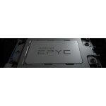 AMD SERVER AMD EPYC 7F72
