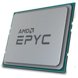AMD EPYC 16Core Model 73F3 SP3 Tray