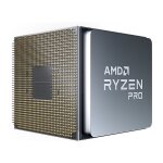 AMD Ryzen 7 8700G PRO 5.15GHz AM5 24MB Cache Tray