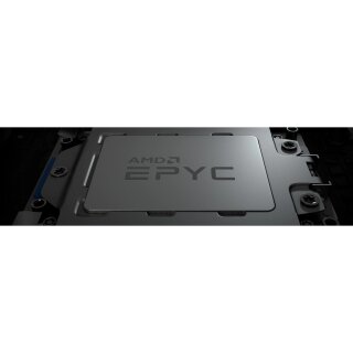 EPYC ROME 64-CORE 7H12 3.3GHZ