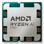 AMD Ryzen 5 8600G PRO 5.05GHz AM5 22MB Cache Tray