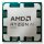 AMD Ryzen 5 8600G PRO 5.05GHz AM5 22MB Cache Tray