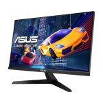 ASUS GAMING VY249HGE 60.5cm (16:9) FHD HDMI