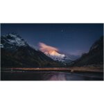 Samsung Smart Signage VM55B-R 138.7cm(55") 0.88mm...
