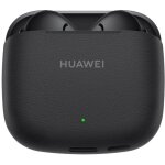 Huawei - FreeBuds SE 3. Black