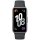 HUAWEI Band 10 (Nora-B19F). Black
