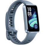 HUAWEI Band 10 (Nora-B29F). Blue