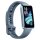 HUAWEI Band 10 (Nora-B29F). Blue