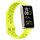 HUAWEI Band 10 (Nora-B29F). Green