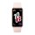 HUAWEI Band 10 (Nora-B19F). Pink