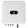 Huawei Inverter - 4kW - SUN2000-4KTL-M1