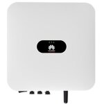 Huawei Inverter - 5kW - SUN2000-5KTL-L1