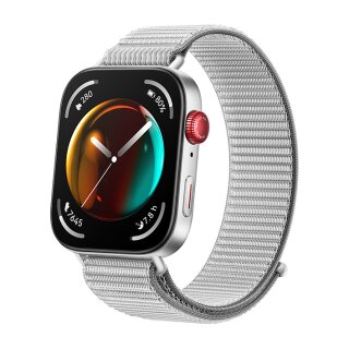 HUAWEI WATCH FIT 3 (Solo-B19T). Grey