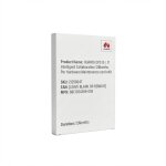 HUAWEI OPS I5/I7 Intelligent Collaboration 12Months Per...