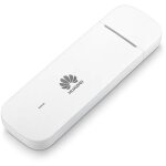 Huawei E3372 USB Surfstick 150.0Mbit LTE Weiss