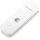 Huawei E3372 USB Surfstick 150.0Mbit LTE Weiss