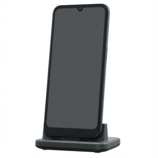 Doro 8100 ohne Netzteil