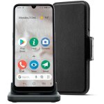 Doro 8100 Plus ohne Netzteil