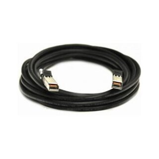 Cisco ACTIVE TWINAX CABLE