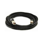 Cisco ACTIVE TWINAX CABLE