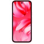 Google Pixel 9a 5G Dual Sim 8GB RAM 128GB poeny