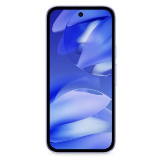 Google Pixel 9a 5G Dual Sim 8GB RAM 256GB - Iris