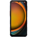 Samsung G766B Galaxy Xcover7 Pro 5G 128 GB Enterprise...