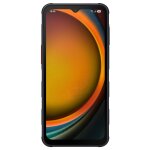 Samsung Galaxy Xcover7 Pro 5G 6RAM 128GB EE DE black