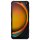 Samsung Galaxy Xcover7 Pro 5G 6RAM 128GB EE DE black