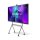 Hisense Goboard Live Interactive Digital Board 86 Zoll