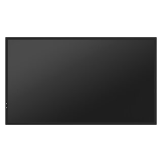 Hisense 32 Zoll Full HD IPS Digital Signage Display - 24/7 Operation