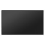 Hisense 32 Zoll Full HD IPS Digital Signage Display -...