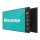 Hisense 65 Zoll 4K UHD IPS Digital Signage Display - 24/7 Operation