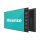 Hisense 75 Zoll 4K UHD IPS Digital Signage Display - 24/7 Operation