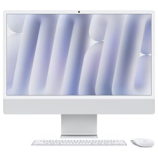 IMAC 24 M4 8/8/16 16GB 1TB