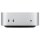 MAC MINI M4 10/10/16 24GB 256GB
