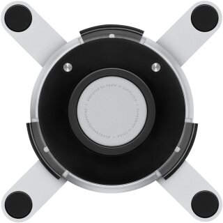 VESA Mount Adapter für Studio Display
