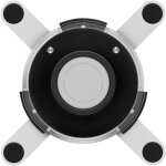 VESA Mount Adapter für Studio Display