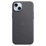IPHONE 15 PLUS FINEWOVEN CASE