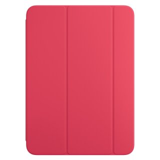 APPLE Smart Folio for iPad (A16) - Watermelon