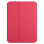 APPLE Smart Folio for iPad (A16) - Watermelon