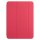 APPLE Smart Folio for iPad (A16) - Watermelon