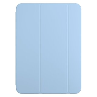 APPLE Smart Folio for iPad (A16) - Sky